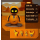 Eilik Desktop Companion Robot DQ - 1593977 - zdjęcie 5